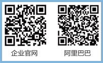 無(wú)錫全合昌環(huán)?？萍加邢薰?>
						<div   id=